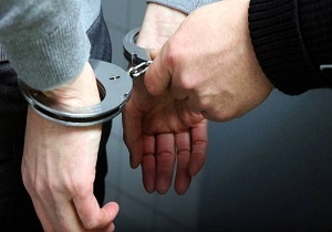 سرقت از منزل تنها برای خرید مواد مخدر