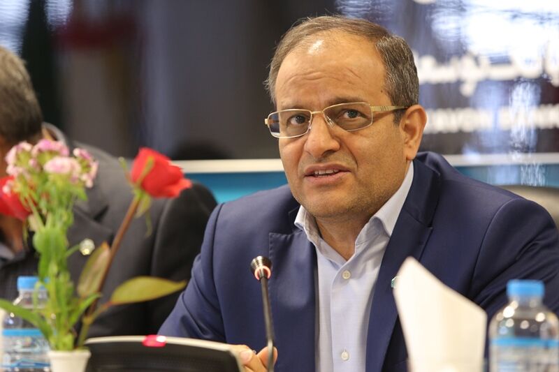 راه اندازی سامانه مبادلات بین بنگاهی صندوق حمایت از توسعه زنبورداران کشور
