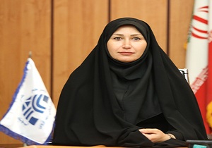شهردار محمدیه استعفا کرد