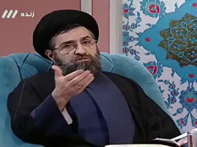چرا نمایندگان رد صلاحیت شده به دلیل فساد مالی هم اکنون در مجلس هستند؟ + فیلم