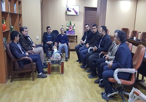 ۶۴۳ دانش آموز با نیاز ویژه در شهرستان مریوان تحصیل می‌کنند