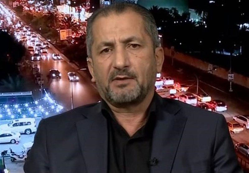 تظاهرات میلیونی مردم عراق، برای اخراج آمریکایی‌ها از این کشور خواهد بود