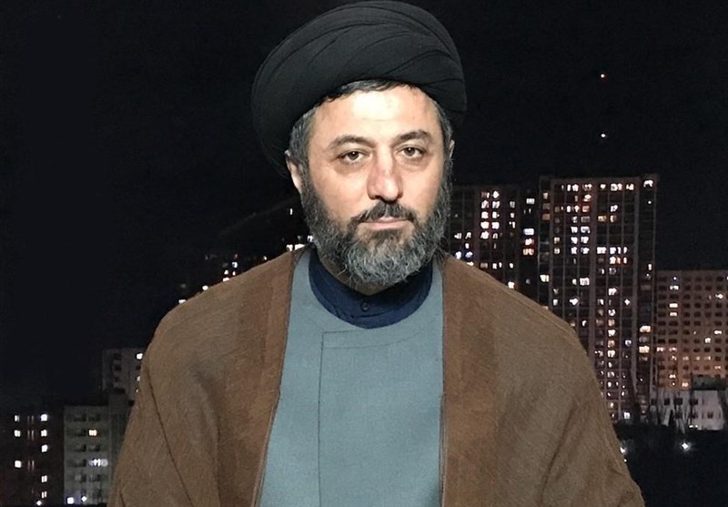 تشکیل دولت لبنان به حفظ مثلث قدرتمند ارتش، مقاومت و ملت کمک کرد
