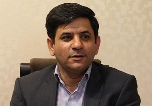 ۳۸ هزار شورای اسلامی روستا در کشور راه اندازی شد
