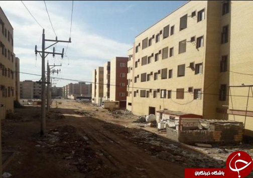 سرخط مهم&zwnj;ترین خبر&zwnj;های روز شنبه نوزدهم بهمن ۹۸ آبادان