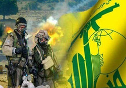 موفقیت‌های سید حسن نصرالله از زبان یک کارشناس صهیونیست + فیلم