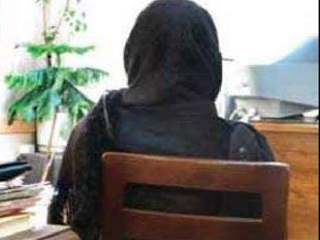 سرانجام اعنماد دختر جوان به روانشناس قلابی در اینستاگرام