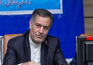 تحویل ۹۰ واحد مسکن مهر به متقاضیان در دهه فجر