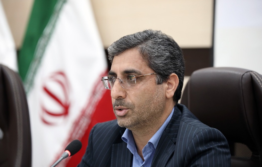 پرواز‌های مسافربری بزودی در شهرستان سرخس برقرار می‌شود