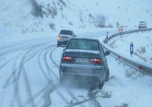 نگاهی گذرا به مهمترین رویداد&zwnj;های شنبه ۱۹ بهمن ماه در مازندران