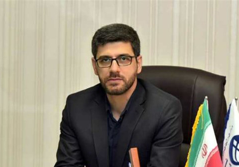 بزرگ‌ترین حمله سایبری به زیرساخت های کشور خنثی شد