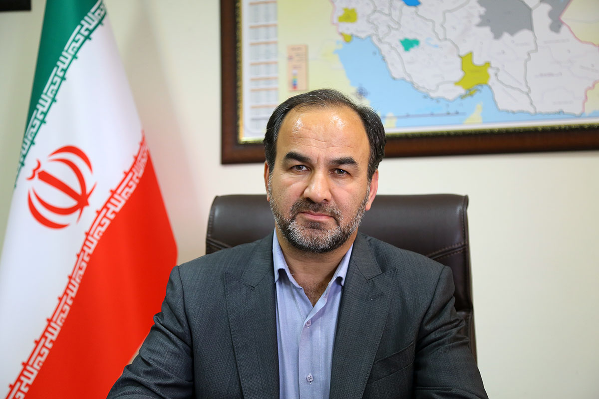 هیئت بازرسی عملکرد فرمانداران را درباره نحوه برگزاری انتخابات ارزیابی خواهد کرد