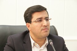 جولان عناصر فرصت‌طلب در اراضی دولتی صدرا/ متصرفان منتظر برخورد قانونی باشند