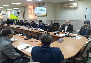 لزوم ثبت انبار باقیمانده شرکت‌های دارویی در سامانه تی تک
