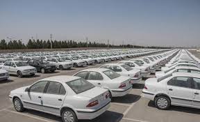 قیمت روز خودرو در ۲۰ بهمن