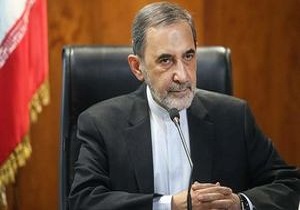 آمریکا به زودی همه منطقه را ترک خواهند کرد/ معامله‌ قرن طرحی احمقانه است