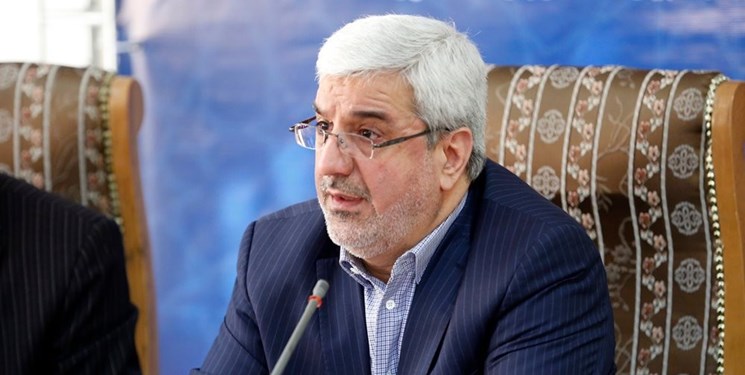قانون شفافیت هزینه&zwnj;های انتخاباتی به ستاد&zwnj;های انتخابات استان&zwnj;ها ابلاغ شد