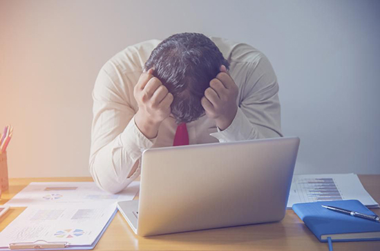 آدم&zwnj;های موفق وقت خود را با این چیز&zwnj;ها تلف نمی&zwnj;کنند!