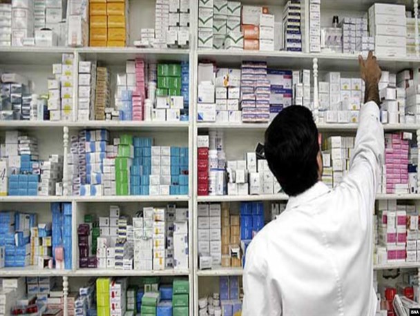 اهداف جدید آمریکا از ایجاد کانال سوئیس/ مسوولان مراقب نقشه کاخ سفید باشند
