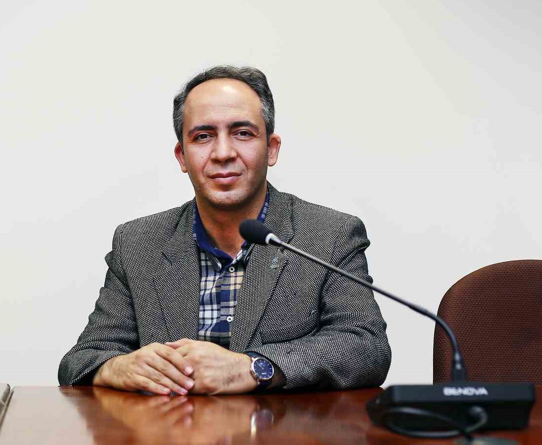 اهداف جدید آمریکا از ایجاد کانال سوئیس/ مسوولان مراقب نقشه کاخ سفید باشند