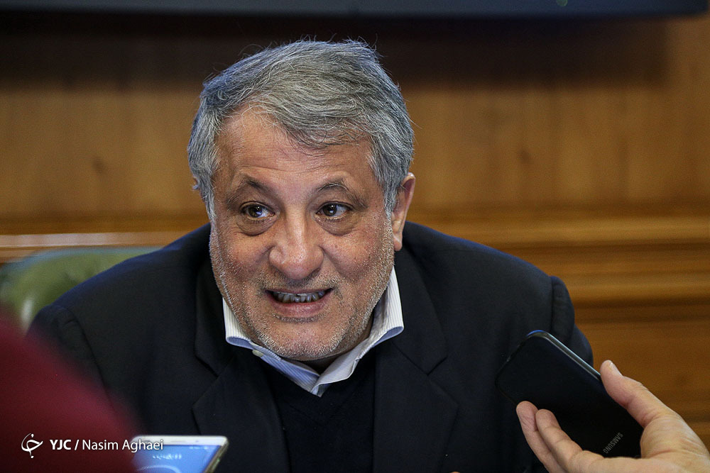 زیبایی ۲۲ بهمن و انتخابات در همزیستی سلایق و علایق مختلف است