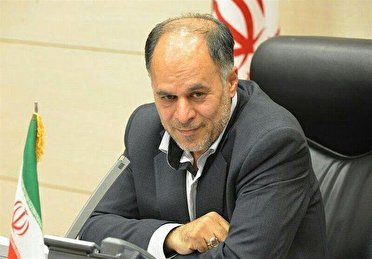 سازمان فنی وحرفه ای
