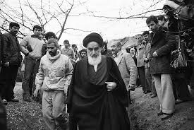 روایتگری دانش‌آموزان کرمانی از انقلاب