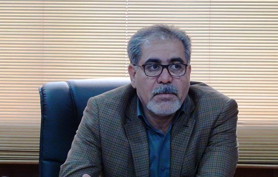 ۱۲ طرح شاخص صنعتی در استان ایلام در حال اجرایی شدن است