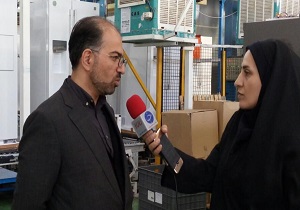 تحولی در صنعت لوازم خانگی ایران