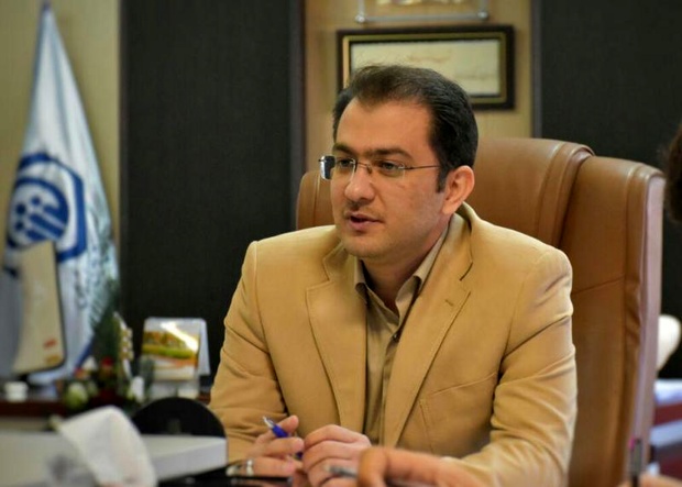  تامین اجتماعی