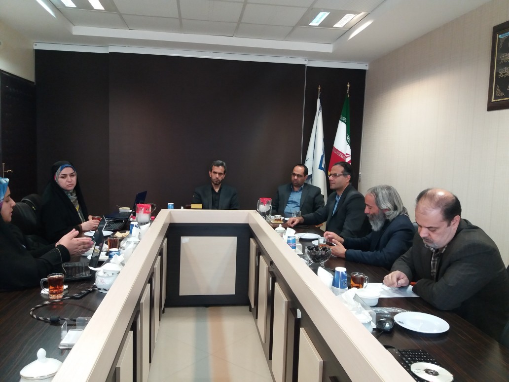 ۳۰۰میلیارد تومان صرفه جویی بانسخه نویسی الکترونیکی