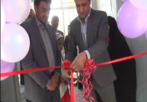 وجود ۳۰مرکز رفع مشکلات یادگیری دولتی در استان