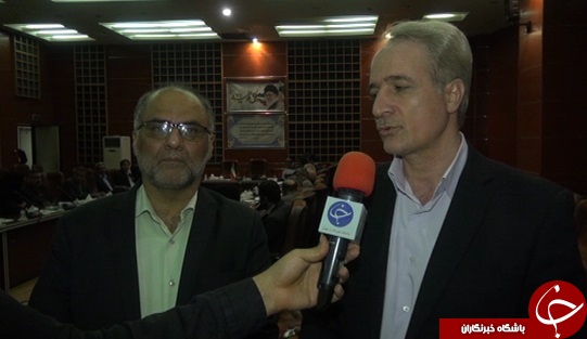 صندوق بیمه کشاورزی خسارت کشاورزان را پرداخت کرد