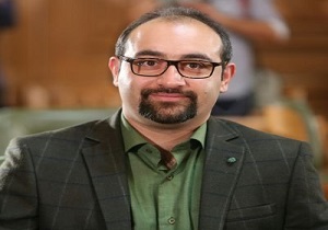 شهرداری نهادی نظارت‌ناپذیر است/ ۱۲۰۰ میلیارد تومان در دست حناچی بدون ذره‌ای دخالت شورا