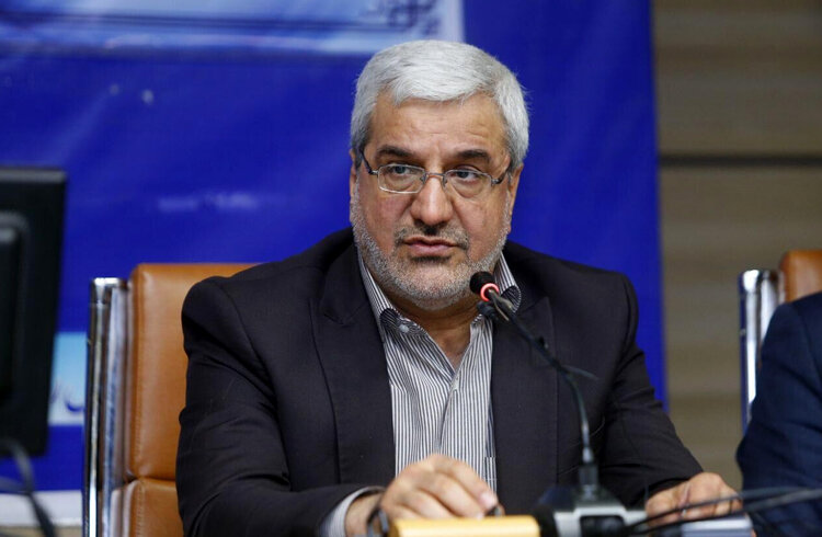باید بی&zwnj;طرفی در انتخابات را رعایت کنیم