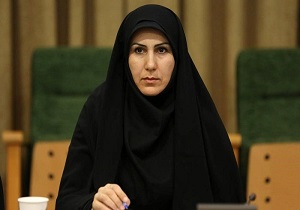 موضوع مسابقه نامه‌نگاری ویژه نوجوانان در سال ۲۰۲۰ اتحادیه پستی جهانی اعلام شد