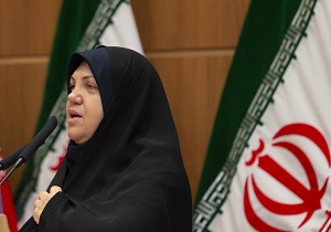 پوشش تحصیلی در چهارمحال و بختیاری بالاتر از میانگین کشوری