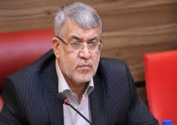 تایید صلاحیت هزار و ۶۶۷ کاندیدای مجلس استان تهران توسط شورای نگهبان