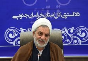 راه اندازی شعب رسیدگی به تخلفات انتخابات