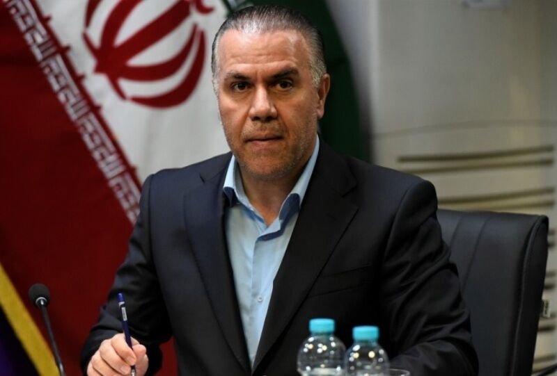 ۱۱۹ نفر تا ۱۹ بهمن ماه در حوزه انتخابیه کرج، فردیس و اشتهارد تأیید صلاحیت شدند/ لیست نهایی ۲۲ بهمن ماه اعلام می&zwnj;شود