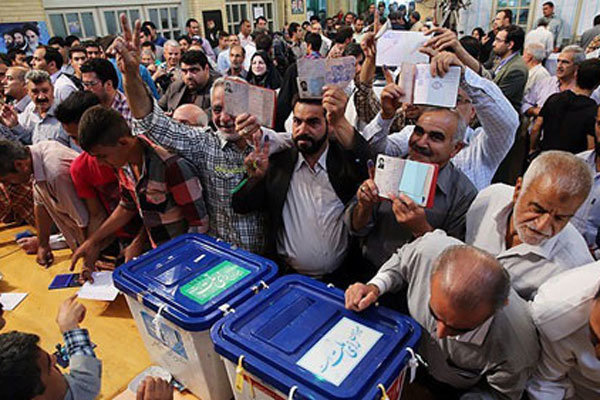 زندگی با دوراهی&zwnj;های سرنوشت ساز از جنس انتخاب