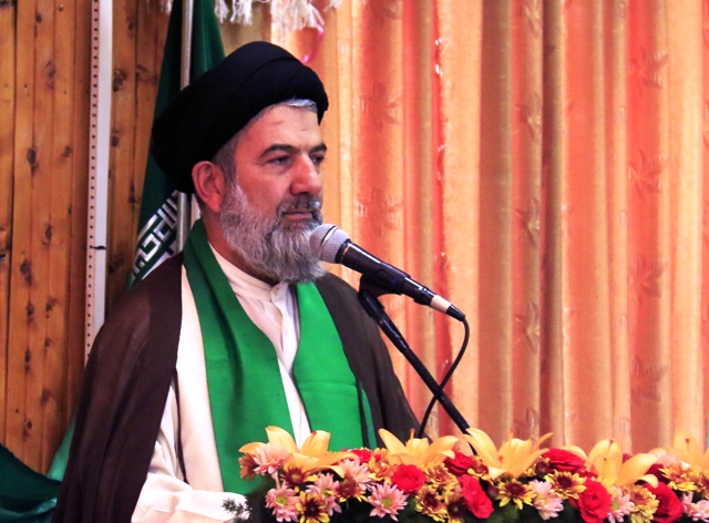 زندگی با دوراهی&zwnj;های سرنوشت ساز از جنس انتخاب