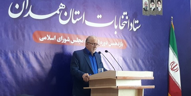 زندگی با دوراهی&zwnj;های سرنوشت ساز از جنس انتخاب