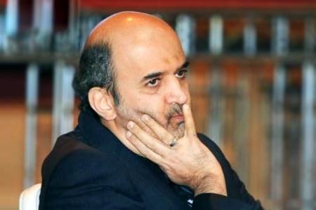 گزینه&zwnj;های قریب برای نواب رئیس فدراسیون مشخص شدند