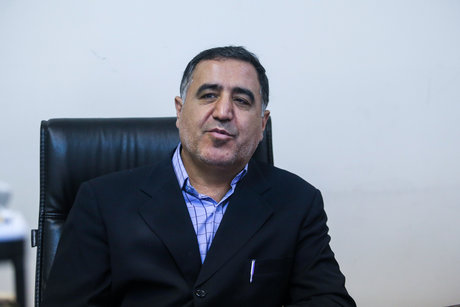 نامزدهای انتخابات از روش&zwnj;های پوپولیستی برای رای آوری استفاده نکنند
