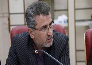 قصور و کوتاهی در برگزاری انتخابات از هیچکس پذیرفته نیست