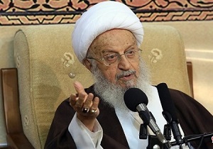 ملت با حضور در راهپیمایی ۲۲ بهمن و انتخابات، به دشمنان اجازه شادمانی ندهند