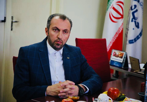 مدیران هنوز ظرفیت‌های جهاد را نمی‌شناسند/ اضافه شدن بیش از ۱۰رشته به مراکز آموزشی این نهاد