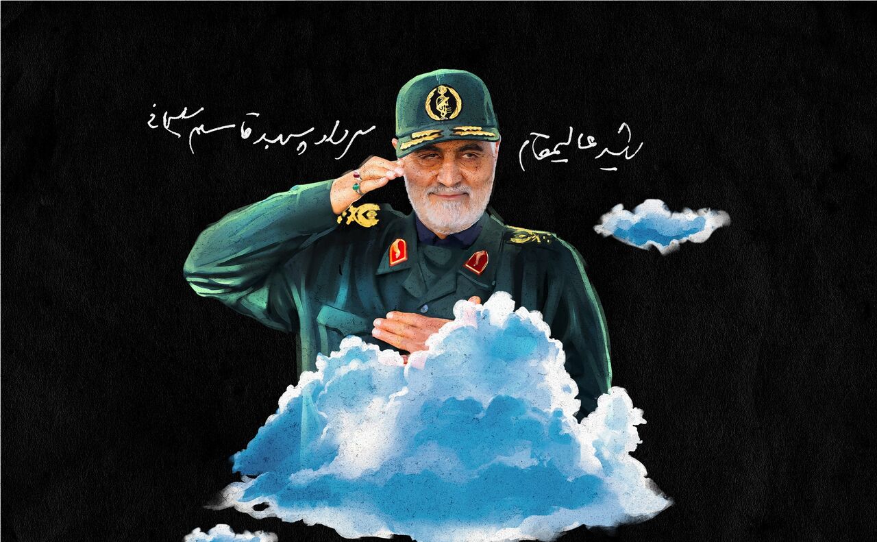 ‎افتتاح یادمان سردار ایران و ۱۷۶ کبوتر مهاجر در گالری آیه دانشگاه سوره