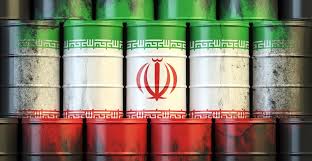تحریم های نفتی ایران/  ظرفیت های اقتصادی کشور به عوان منبع درآمد